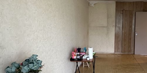 Комната Заревый проезд, 2