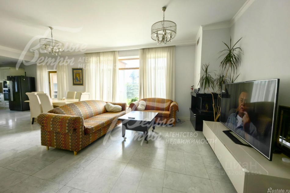 Аренда дома 2-й Рушниковский пер,  д. 16