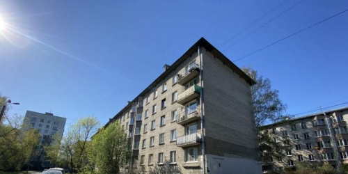 Комната Танкиста Хрустицкого улица,  д. 116