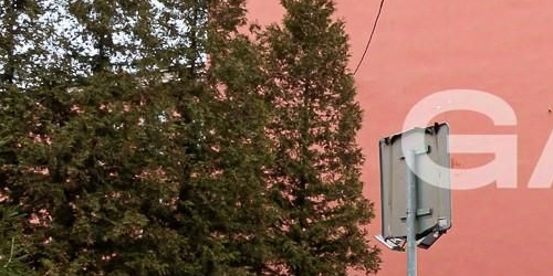 4-комн квартира Большая Разночинная улица, 23