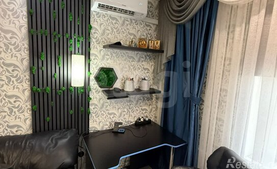 Продажа 2-комн квартиры на вторичном рынке Северный пр-кт,  д. 75,  к. 1