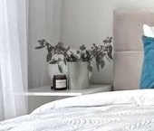 Сдать в аренду Квартиры вторичка Варшавское шоссе, 141к11   