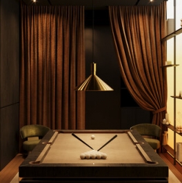 Продажа 2-комн квартиры в новостройке Рижский проспект,  д. 26