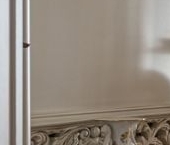 Продать Квартиры вторичка Тверская улица, 9   