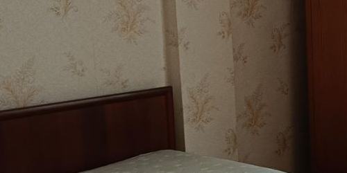 2-комн квартира Тосно г., улица Блинникова, 12