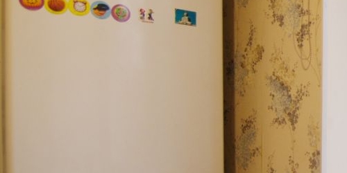 2-комн квартира Институтский проспект, 4К2