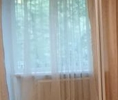 Сдать в аренду Квартиры вторичка 2-я Фрунзенская улица, 10   