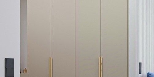 1-комн квартира 17-я Васильевского острова линия, 52к1