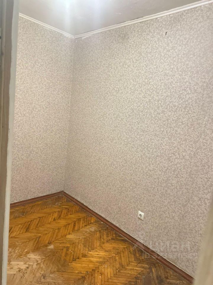 Продажа 2-комн квартиры на вторичном рынке Головинское шоссе, 6