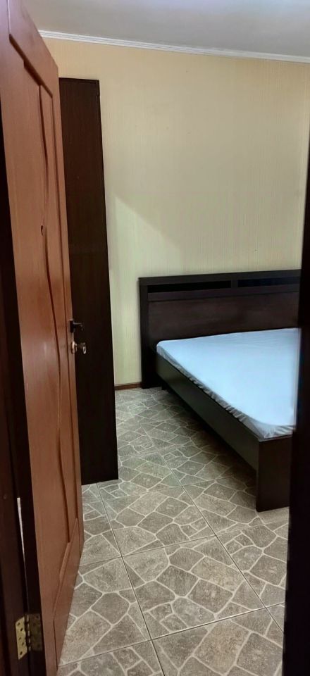 Аренда комнаты Абрамцево кв-л, Балашиха, 55