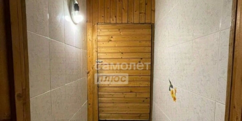 4-комн квартира ул Привольная,  д. 5,  к. 2