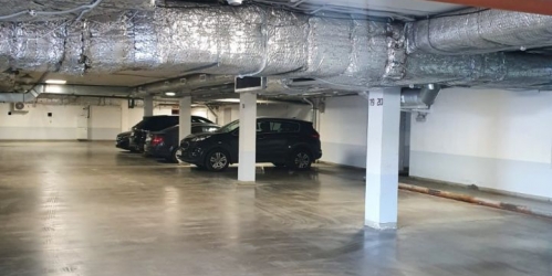 Офис Обводного Канала наб,  д. 21