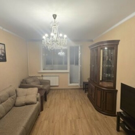 Продажа 2-комн квартиры на вторичном рынке улица Академика Королёва,  д. 4 к1