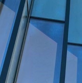 Продажа студии Автомобильный проезд, 4