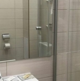Продажа 1-комн квартиры на вторичном рынке ул Савушкина,  д. 104