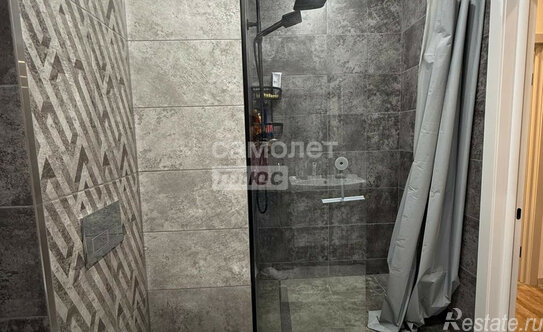 Продажа 2-комн квартиры на вторичном рынке Реутов г, Носовихинское ш,  д. 43