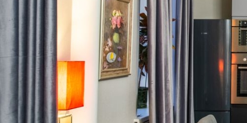 3-комн квартира проспект Обуховской обороны, 23