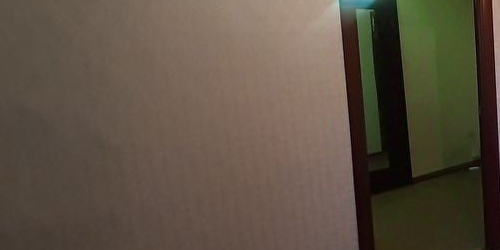 2-комн квартира Колпино, Тверская улица, 38