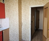 Продать Квартиры вторичка Подольск, Юбилейная улица  1 к2 