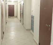 Продать Квартиры вторичка Янино-1 д, Голландская ул   