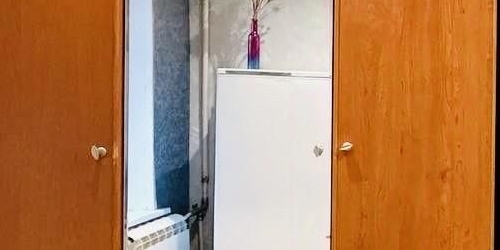 2-комн квартира Московское шоссе, 6