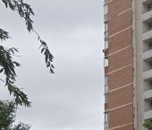 Продать Квартиры вторичка Алтуфьевское шоссе, 42Г   