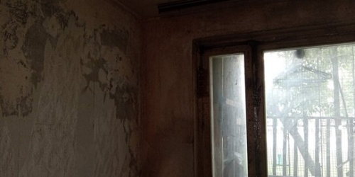 2-комн квартира ул Енисейская,  д. 33,  к. 1