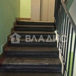 Продажа 2-комн квартиры на вторичном рынке Владимирская 2-я ул,  д. 5