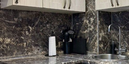 1-комн квартира проспект Энтузиастов, 46К2