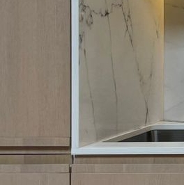 Аренда 3-комн квартиры на вторичном рынке улица Маросейка, 11/4С1