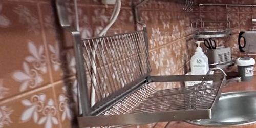 2-комн квартира проспект Ударников, 21/1