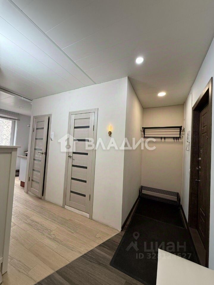 Продажа 2-комн квартиры на вторичном рынке Купчинская улица, 26К2