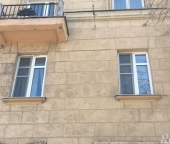 Продать Квартиры вторичка Энгельса пр-кт  53 