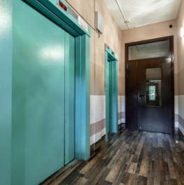 Продажа 2-комн квартиры на вторичном рынке ул Мартыновская,  д. 14,  к. 1