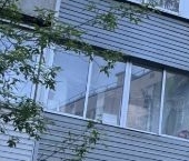 Продать Квартиры вторичка Тайнинская улица, 24   