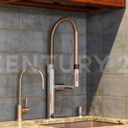 Продажа 2-комн квартиры на вторичном рынке Пулковское шоссе,  д. 40,  к. 2