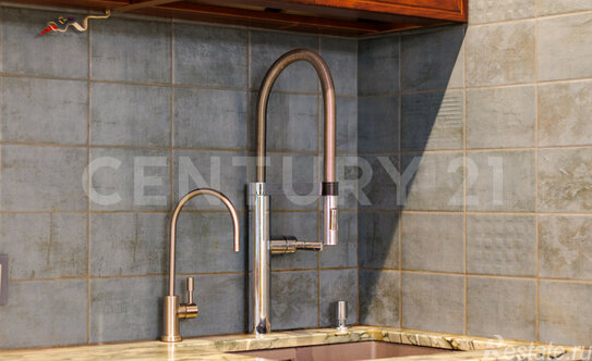 Продажа 2-комн квартиры на вторичном рынке Пулковское шоссе,  д. 40,  к. 2