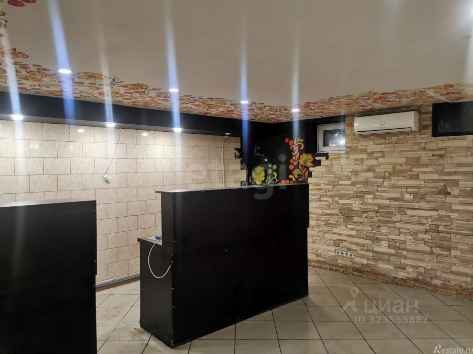 Продажа ПСН улица Бабушкина,  д. 48