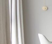 Продать Квартиры вторичка улица Сергея Макеева, 9к4   