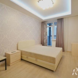 Аренда 2-комн квартиры на вторичном рынке Железнодорожный пер, д. 12 Аренда 2-комн квартиры на вторичном рынке Железнодорожный пер, д. 12