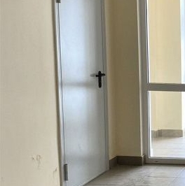 Продажа 4-комн квартиры на вторичном рынке д. Болтино, улица Баздырева, 9 Продажа 4-комн квартиры на вторичном рынке д. Болтино, улица Баздырева, 9