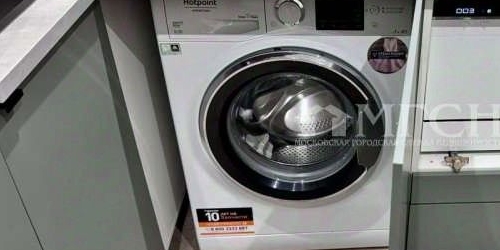 2-комн квартира Подъемная улица, 14С37