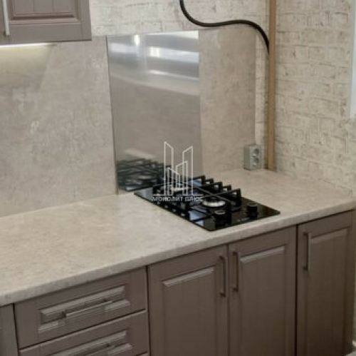 3-комн квартира улица Танкиста Хрустицкого,  д. 7 литА