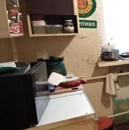 Продажа комнаты Электросталь, проспект Ленина, 39 Продажа комнаты Электросталь, проспект Ленина, 39