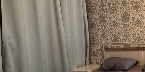 2-комн квартира проезд Стратонавтов, 16К1