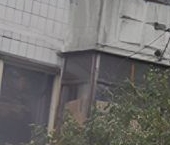 Продать Квартиры вторичка Химки, улица Новозаводская, 8   