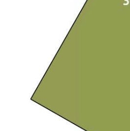Продажа дома Кобрино садоводческий массив, Бригантина-2 СНТ, д. 79 Продажа дома Кобрино садоводческий массив, Бригантина-2 СНТ, д. 79