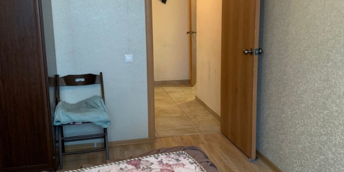 2-комн квартира Островцы д., Подмосковная ул., 28