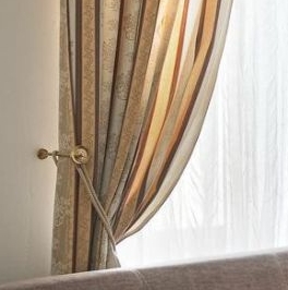 Продажа 5-комн квартиры на вторичном рынке Невский проспект, 53