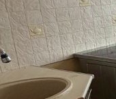 Продать Квартиры вторичка Балашиха, Солнечная улица, 2   